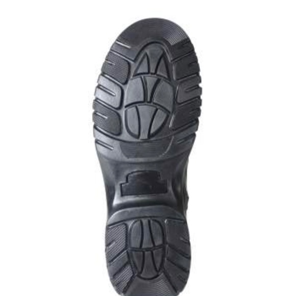 ROTHCO BLOOD PATHOGEN RESISTANT & WATERPROOF TACTICAL BOOT - 6 INCH - Picture 4 of 4